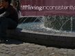 Details for the 'inconsistent' free image, background, wallpaper