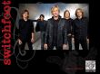 Details for the 'Switchfoot Band' free image, background, wallpaper