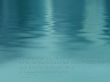 Details for the 'John 7:37' free image, background, wallpaper