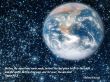 Details for the 'Psalm 90:2' free image, background, wallpaper
