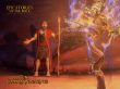 Details for the 'Ten Commandments' free image, background, wallpaper