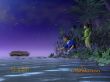 Details for the 'Ten Commandments - Moses' free image, background, wallpaper
