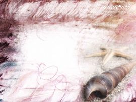 a gentle whisper christian wallpaper, christian background