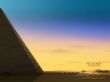 Details for the 'Ten Commandments - Egypt' free image, background, wallpaper