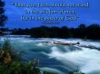 Details for the '1 Corinthians 2:5' free image, background, wallpaper