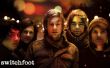 Details for the 'Switchfoot - Music' free image, background, wallpaper