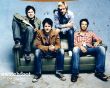 Details for the 'Switchfoot - Band' free image, background, wallpaper