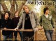 Details for the 'Switchfoot - Christian Music' free image, background, wallpaper