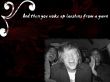 Details for the 'Switchfoot - Laughing' free image, background, wallpaper