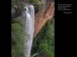 Details for the 'Colossians 4:5' free image, background, wallpaper