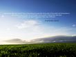 Details for the '1 Corinthians 3:18-19' free image, background, wallpaper