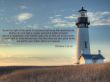 Details for the 'Matthew 5:14-16' free image, background, wallpaper