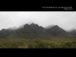 Details for the 'Exodus 14:14' free image, background, wallpaper