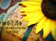 Details for the 'John 10:27-28' free image, background, wallpaper