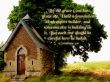 Details for the '1 Corinthians 3:10' free image, background, wallpaper