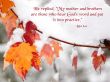 Details for the 'Luke 8:21' free image, background, wallpaper