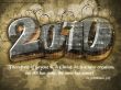 Details for the '2 Corinthians 5:17' free image, background, wallpaper