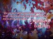 Details for the 'Matthew 6:19' free image, background, wallpaper