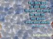 Details for the 'Psalms 48:14' free image, background, wallpaper