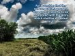 Details for the 'Romans 8:18' free image, background, wallpaper