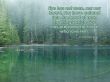 Details for the '1 Corinthians 2:9' free image, background, wallpaper