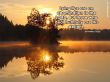 Details for the 'Proverbs 12:22' free image, background, wallpaper