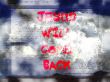 Details for the 'Jesus Will Come Back' free image, background, wallpaper