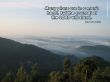 Details for the 'Proverbs 19:21' free image, background, wallpaper