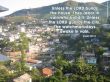 Details for the 'Psalm 127:1' free image, background, wallpaper