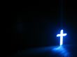 Details for the 'The Cross' free image, background, wallpaper
