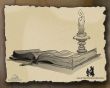 Details for the 'Bible' free image, background, wallpaper