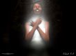 Details for the 'Matthew 5:8' free image, background, wallpaper