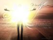 Details for the 'Psalm 29:2' free image, background, wallpaper