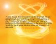 Details for the '1 Peter 4:12' free image, background, wallpaper
