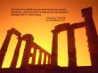 Details for the '2 Timothy 3:15' free image, background, wallpaper