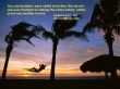 Details for the 'Glatians 5:13' free image, background, wallpaper
