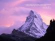 Details for the 'Psalm 56:4' free image, background, wallpaper