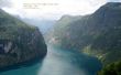 Details for the 'Psalm 100:1' free image, background, wallpaper