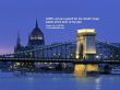 Details for the 'Psalm 141:3' free image, background, wallpaper