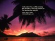 Details for the 'Psalm 108:3' free image, background, wallpaper