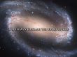 Details for the 'Psalms 19:1' free image, background, wallpaper