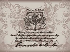 Details for the 