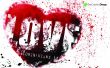 Details for the '1 Corinthians 13' free image, background, wallpaper