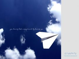 the enjoyment  christian wallpaper, christian background