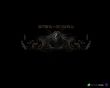 Details for the 'King of Kings' free image, background, wallpaper