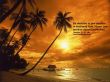 Details for the 'Romans 12:10' free image, background, wallpaper