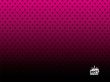 Details for the 'Revelation Generation 2007' free image, background, wallpaper