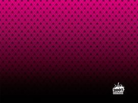 Revelation Generation 2007 christian wallpaper, christian background