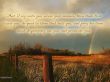 Details for the 'Matthew 5:44' free image, background, wallpaper