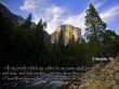 Details for the '2 Chronicles 7:14' free image, background, wallpaper